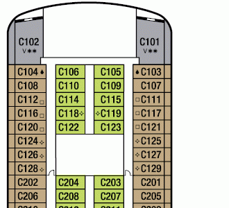 deck-location