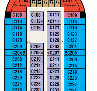 deck-location