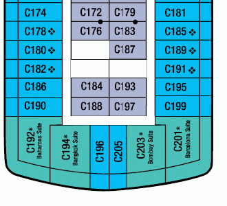 deck-location