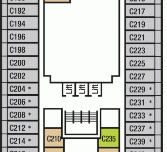 deck-location