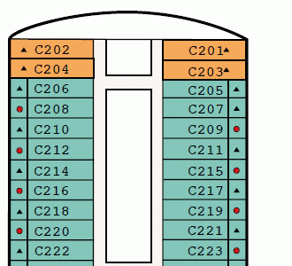 deck-location