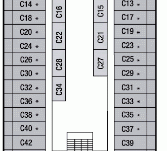 deck-location