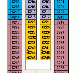 deck-location