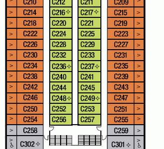 deck-location