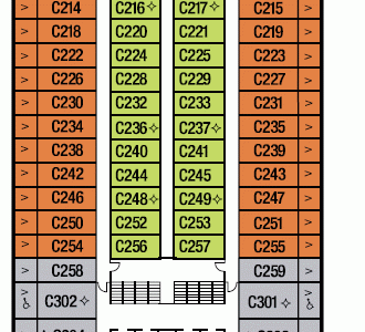 deck-location