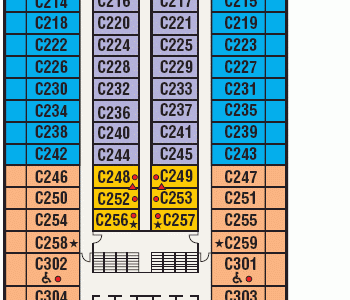 deck-location