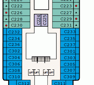 deck-location