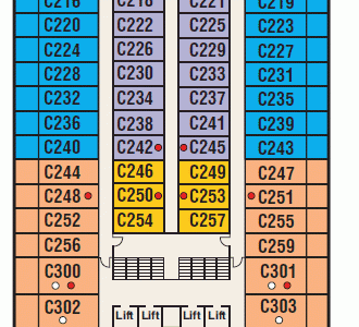 deck-location