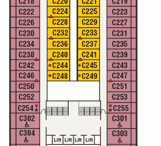 deck-location