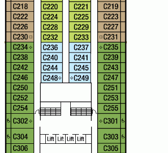 deck-location