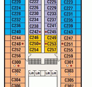 deck-location