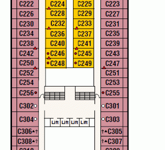 deck-location