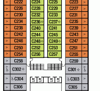 deck-location