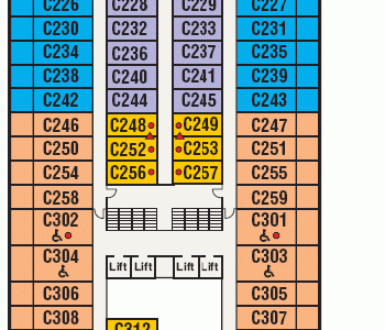 deck-location