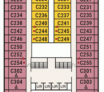 deck-location