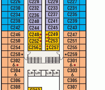 deck-location