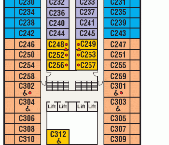 deck-location