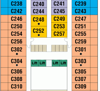 deck-location