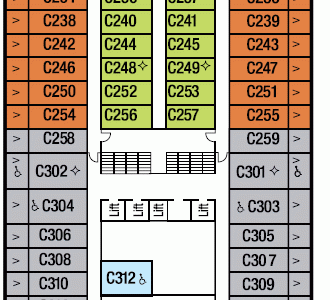 deck-location