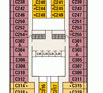 deck-location