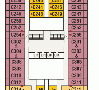 deck-location