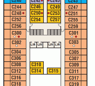 deck-location