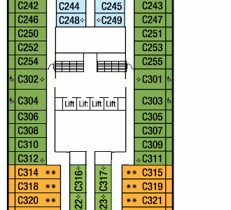 deck-location