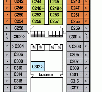 deck-location