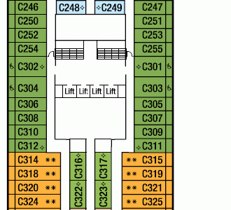 deck-location