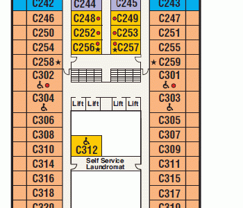 deck-location