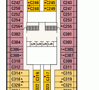 deck-location