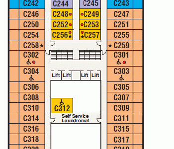 deck-location