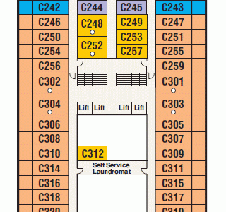 deck-location