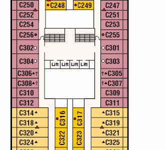 deck-location