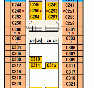 deck-location