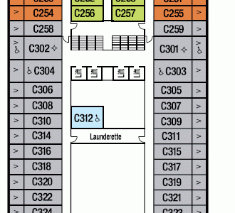 deck-location