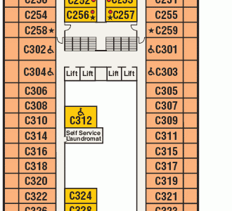 deck-location