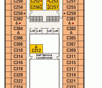 deck-location