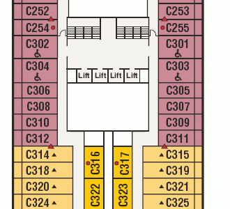 deck-location