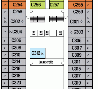 deck-location