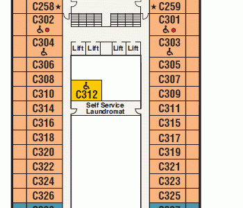 deck-location