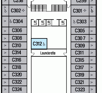 deck-location