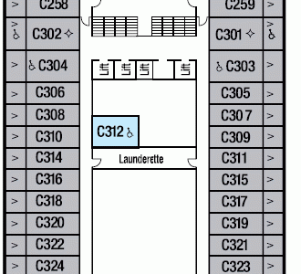 deck-location