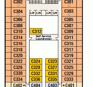 deck-location