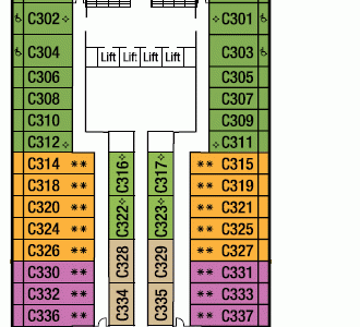 deck-location