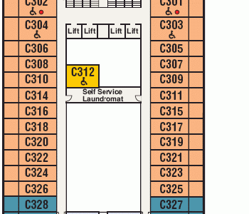 deck-location