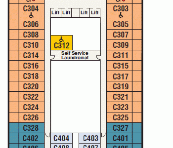 deck-location