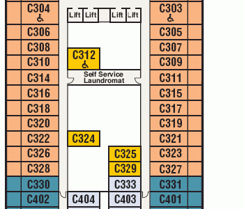 deck-location