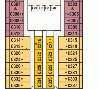 deck-location