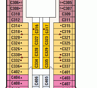 deck-location